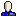 soamo